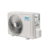 Настенная сплит-система MDV MDSAI-12HRFN8/MDOAI-12HFN8 Integra Pro