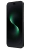 Смартфон HUAWEI nova 15 Pro 12/512 ГБ черный
