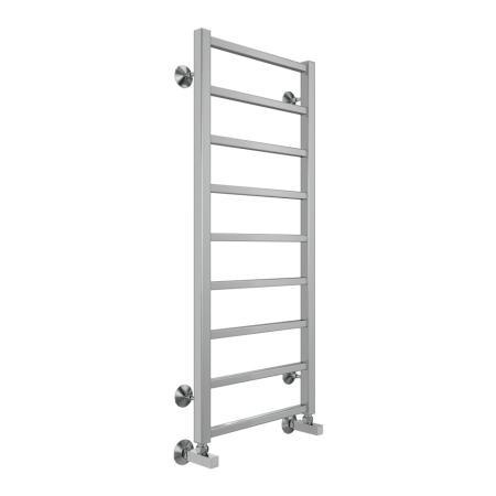 Водяной полотенцесушитель Terminus Контур П9 400х1000
