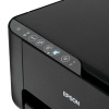 МФУ струйное Epson L3250