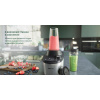 Блендер PHILIPS HR3760/10