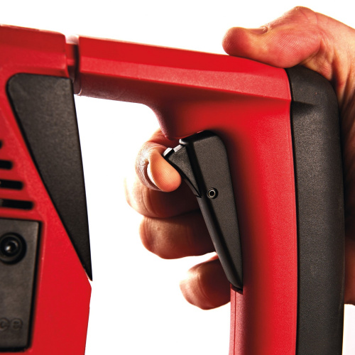 Отбойный молоток Milwaukee PCE 3 (4933384300) 720 Вт