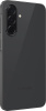 Смартфон Samsung Galaxy A36 8/128 Гб 5G Черный (A366E)