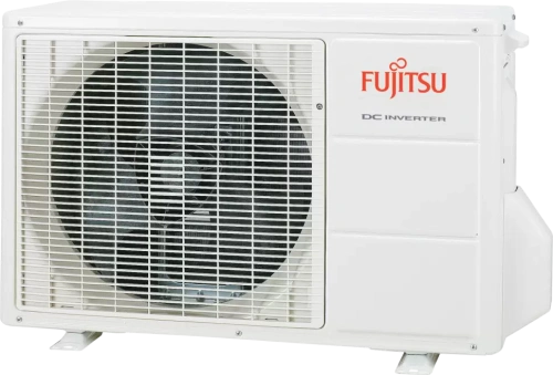 Сплит-система Fujitsu Airflow Asyg07Lmce-R/Aoyg07Lmce-R