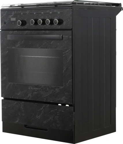 Газовая плита Gefest ПГ 6300-03 0053