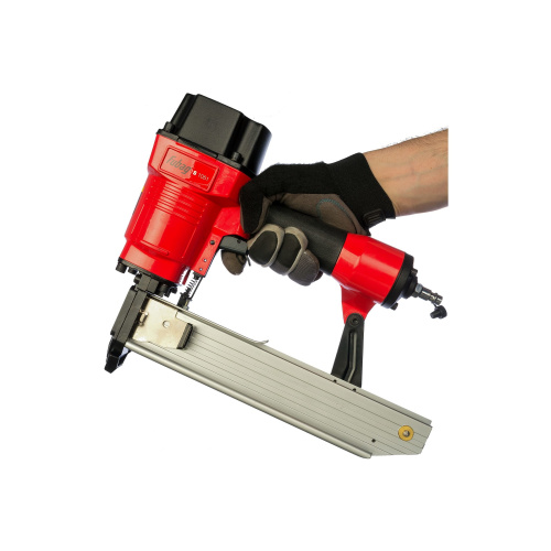 Пневмоскобозабиватель Fubag S1051