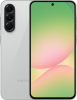 Смартфон Samsung Galaxy A56 8/256 Гб 5G Светло-серый (A566E)