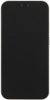 Смартфон HUAWEI nova 15 Pro 12/256 ГБ зеленый