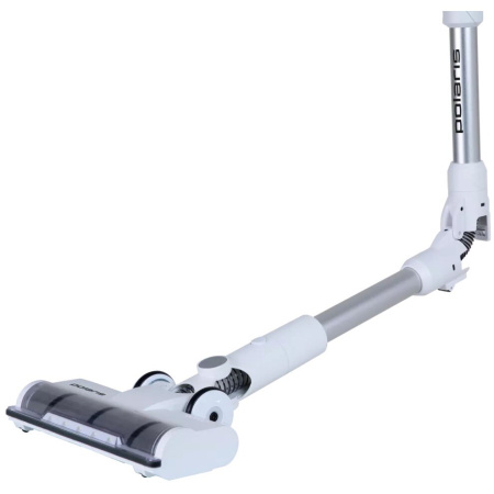 Пылесос POLARIS PVCS 3060 Express Clean белый