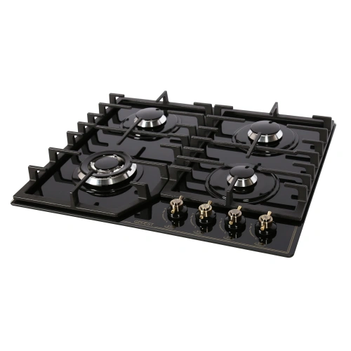 Газовая варочная поверхность Gefest ПВГ 2232-01 Р83