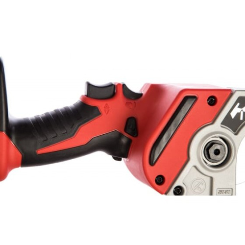 Труборез аккумуляторный Milwaukee С12 РРС-0 (4933416550)