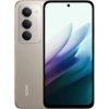 Смартфон Xiaomi Redmi 15 8/256 ГБ Титан