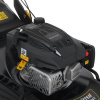 Газонокосилка бензиновая Huter GLM-536ST