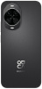 Смартфон HUAWEI nova 14 12/512 ГБ черный
