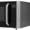 Микроволновая печь Hyundai HYM-M2066 серебристый
