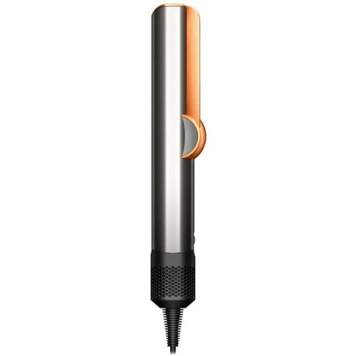 Выпрямитель Dyson HT01 Nickel/Copper 408210-01