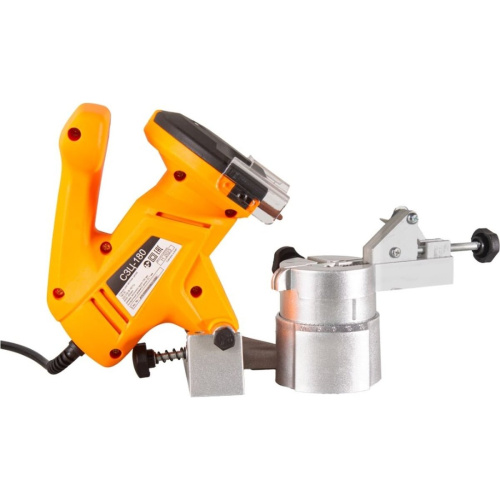 Станок для заточки цепей Вихрь СЗЦ-180