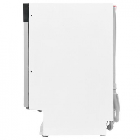 Встраиваемая посудомоечная машина Beko DIN14W13