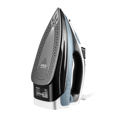 Утюг Red Solution I286