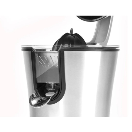 Соковыжималка CASO CP 200