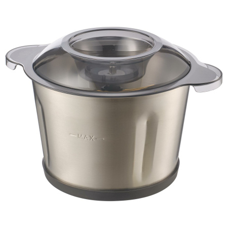 Чоппер Sencor SCB 8000BK