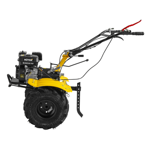 Сельскохозяйственная машина Huter МК-8000P Big Foot 70/5/13