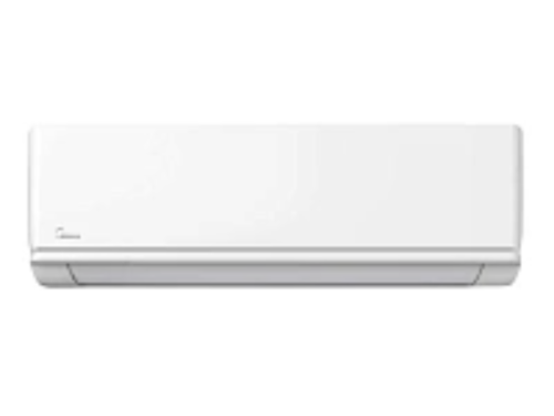 Сплит-система Midea Msag2-24Hrn1-I/Msag2-24Hrn1-O Unlimited