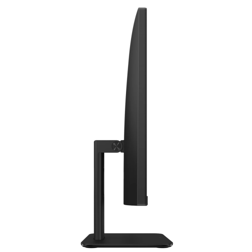 Моноблок Asus V440VAK-WPC0660 (90PT03X1-M01530) Full HD i5 13420H (2.1) 16Gb SSD512Gb UHDG без ОС GbitEth WiFi BT 120W клавиатура мышь Cam черный