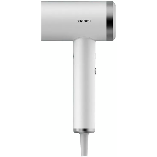 Фен Xiaomi High-speed Ionic Hair Dryer GSHGL01LX (BHR9114EU)