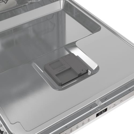 Встраиваемая посудомоечная машина Hisense HV643E90