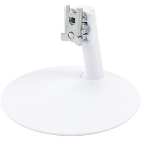 Монитор Hiper EasyView SW2401 белый