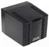 Стабилизатор напряжения Powercom TCA-1200 BL