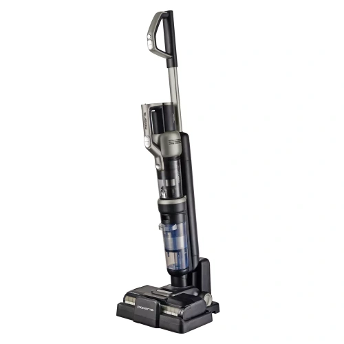 Пылесос Polaris PVCW 6070 Серый