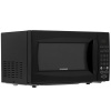 Микроволновая печь Starwind SMW4420 черный