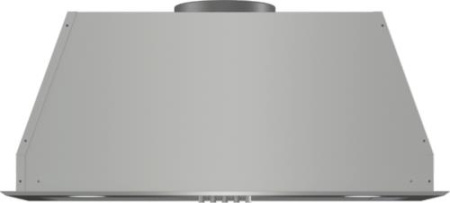 Gorenje BHI626E6X серебристый