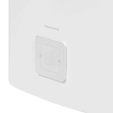 Водонагреватель Royal Thermo RWH 100 Aqua Inverter