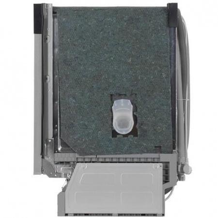 Встраиваемая посудомоечная машина Hansa ZIM615PQ