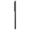 Смартфон Samsung S26 12/512 ГБ Black