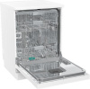 Посудомоечная машина Gorenje GS643C90W белый