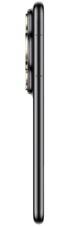 Смартфон Huawei Pura 80 Ultra 16/512 гб черный