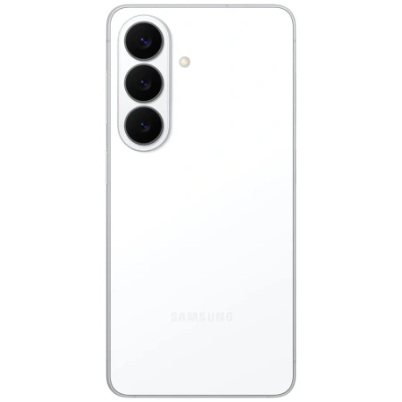 Смартфон Samsung S26 12/256 ГБ White
