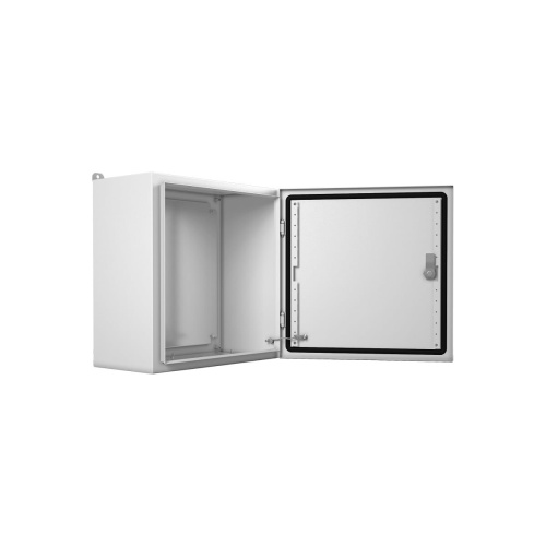 Шкаф распределительный Elbox (EMW-600.400.210-1-IP66)