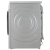 Стиральная машина Bosch WGA242XVME серебристый