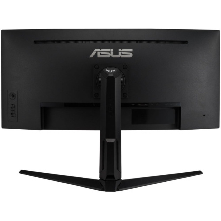 Монитор Asus VG34VQL1B 90LM06F0-B01170