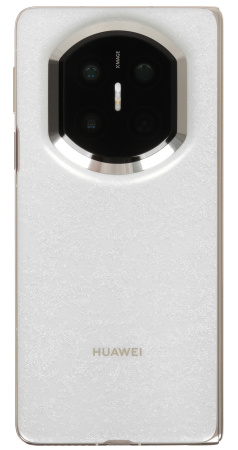 Cмартфон HUAWEI Mate X7 16/512 ГБ белый