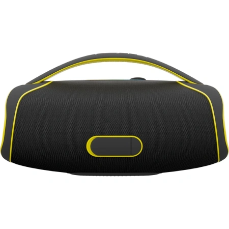 Портативная колонка DEFENDER Beatbox 100 (65113)