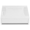 Wi-Fi роутер MikroTik RB951Ui-2HnD
