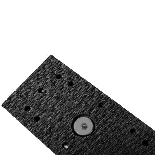 ПШМ DEKO DKS 250 063-4199