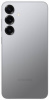 Смартфон Samsung Galaxy S25 Plus 12/256 Гб 5G Серебристый