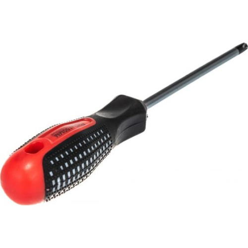 Набор отверток Matrix Fusion 11452 18 шт